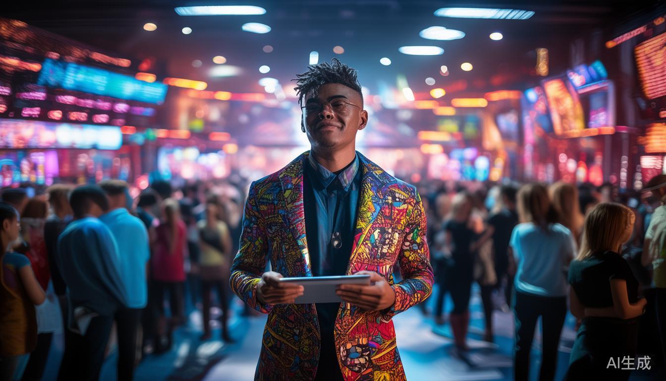 微博博主的粉丝群怎么进插图 微博博主的粉丝群怎么进插图