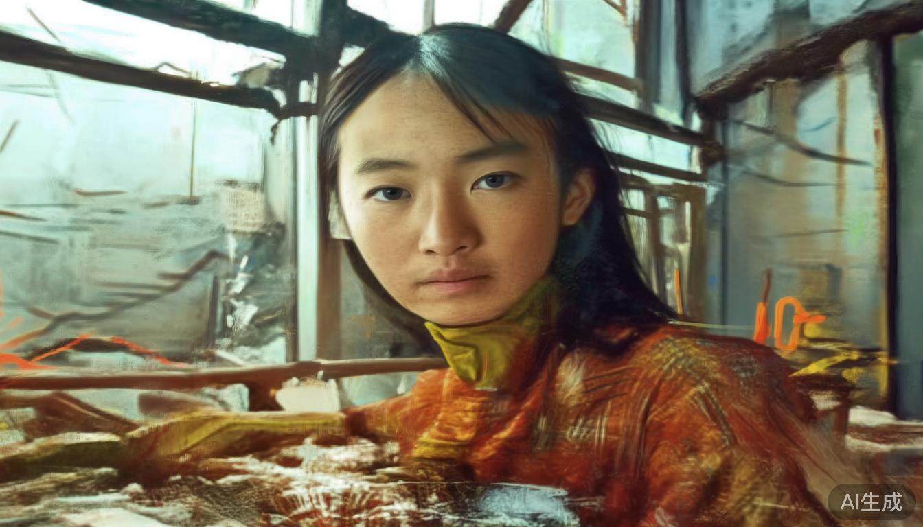 快手博主为何粉丝那么多插图2