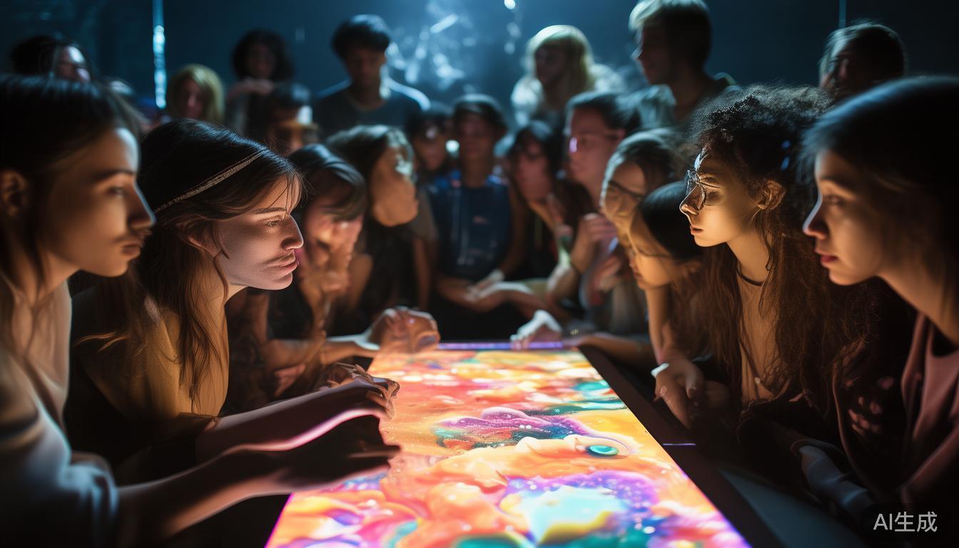 微博粉丝主要包括什么插图1