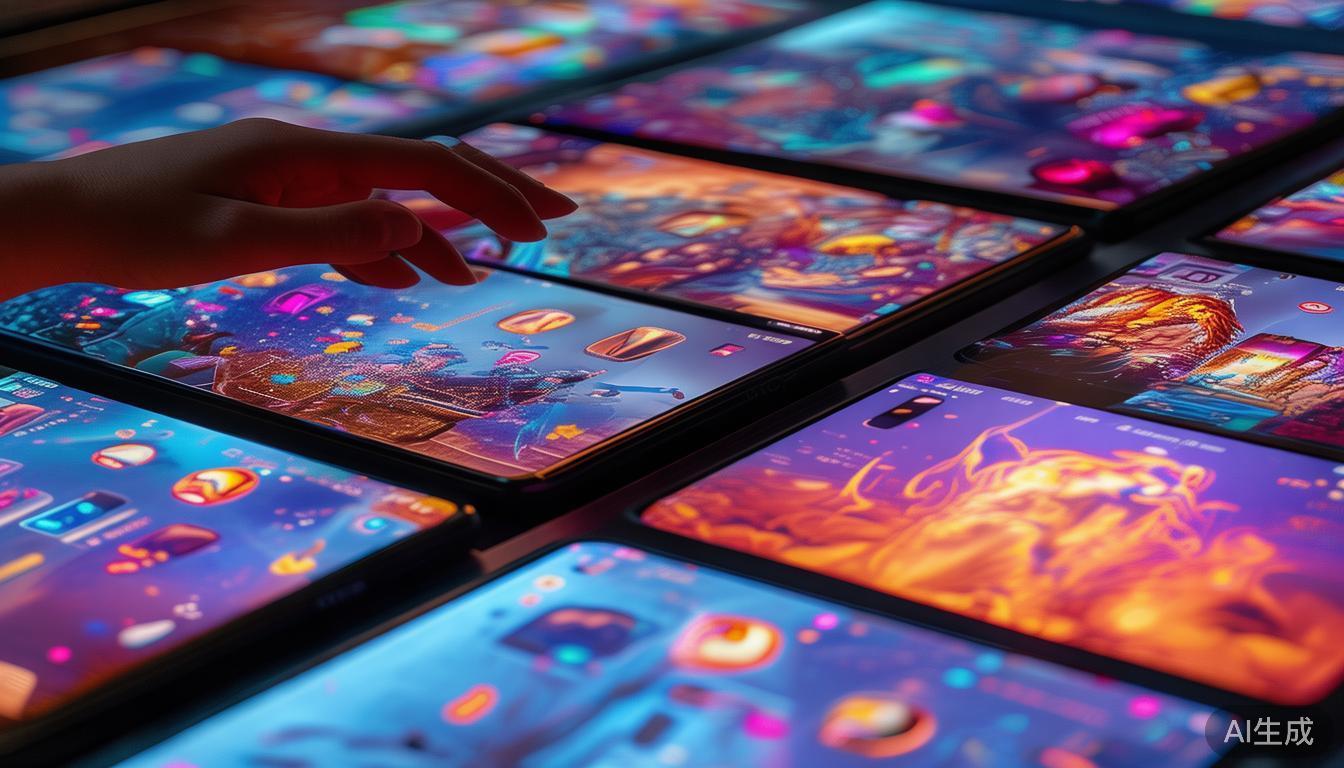 紫鸟浏览器怎么登tiktok店铺插图1