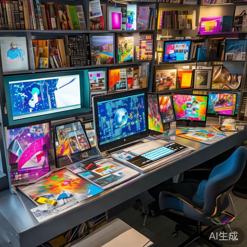 小红书关注类型在哪设置插图3