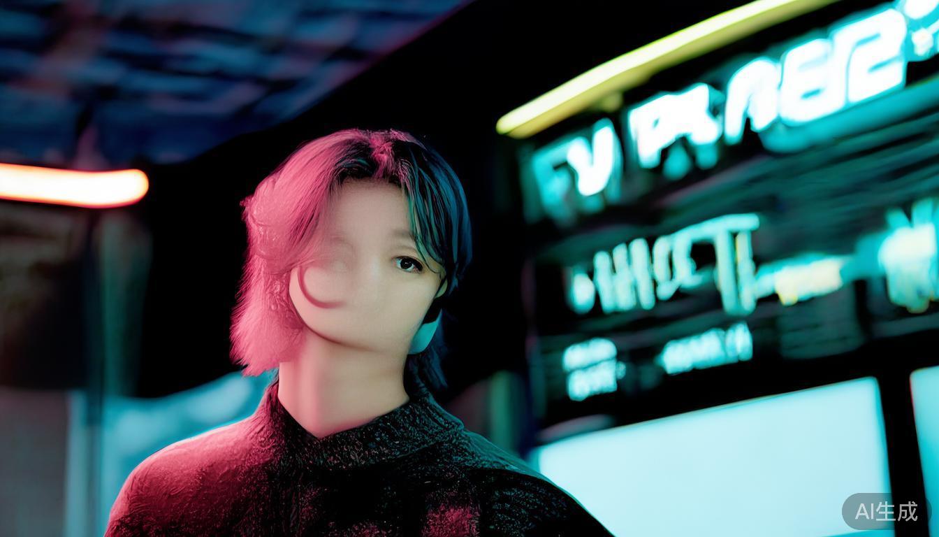 粉丝名tiktok插图1