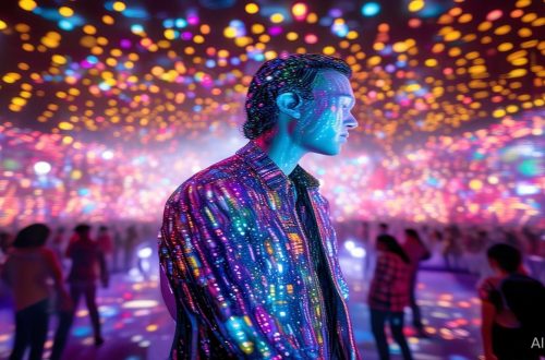 开通快手怎么加粉丝缩略图