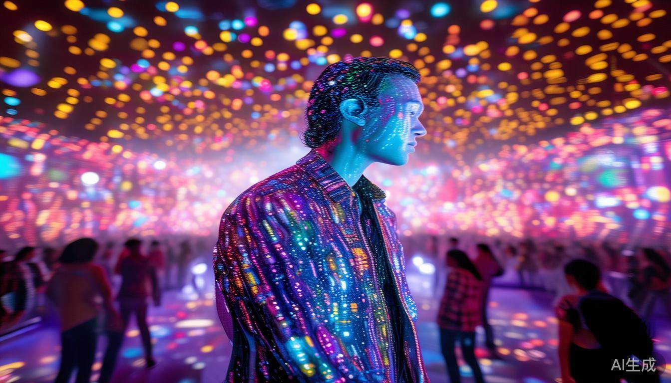 开通快手怎么加粉丝插图