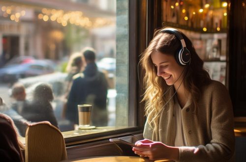 为什么抖音没涨粉丝缩略图 为什么抖音没涨粉丝缩略图