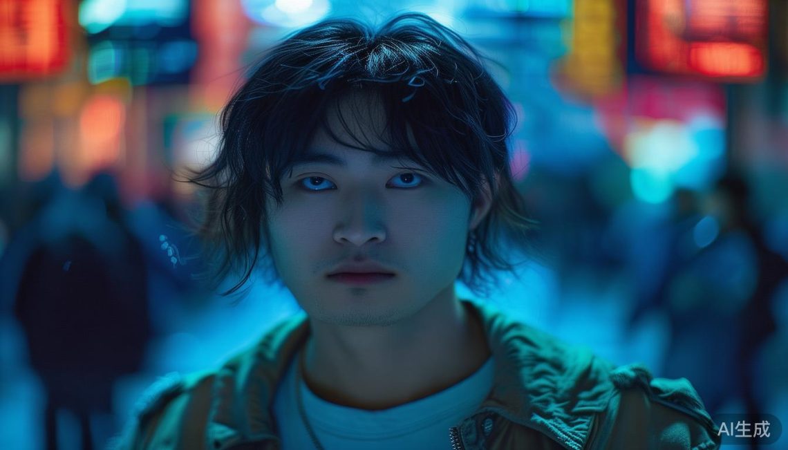 微博为什么人粉丝少缩略图