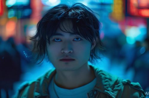 微博为什么人粉丝少缩略图