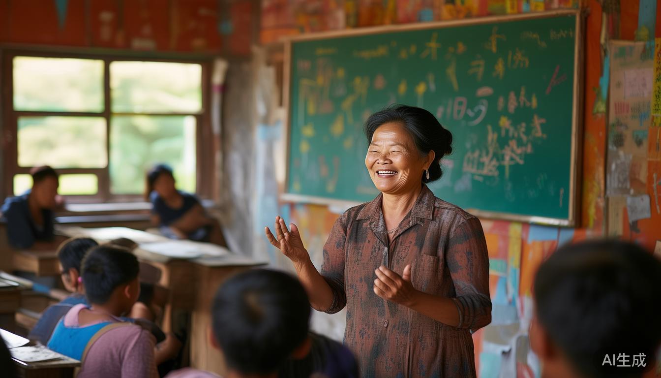 快手粉丝量怎么查插图2