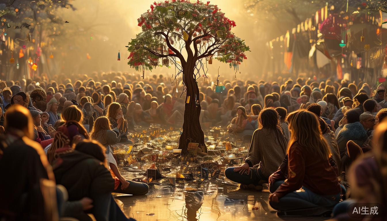 快手粉丝不关注了怎么看插图2