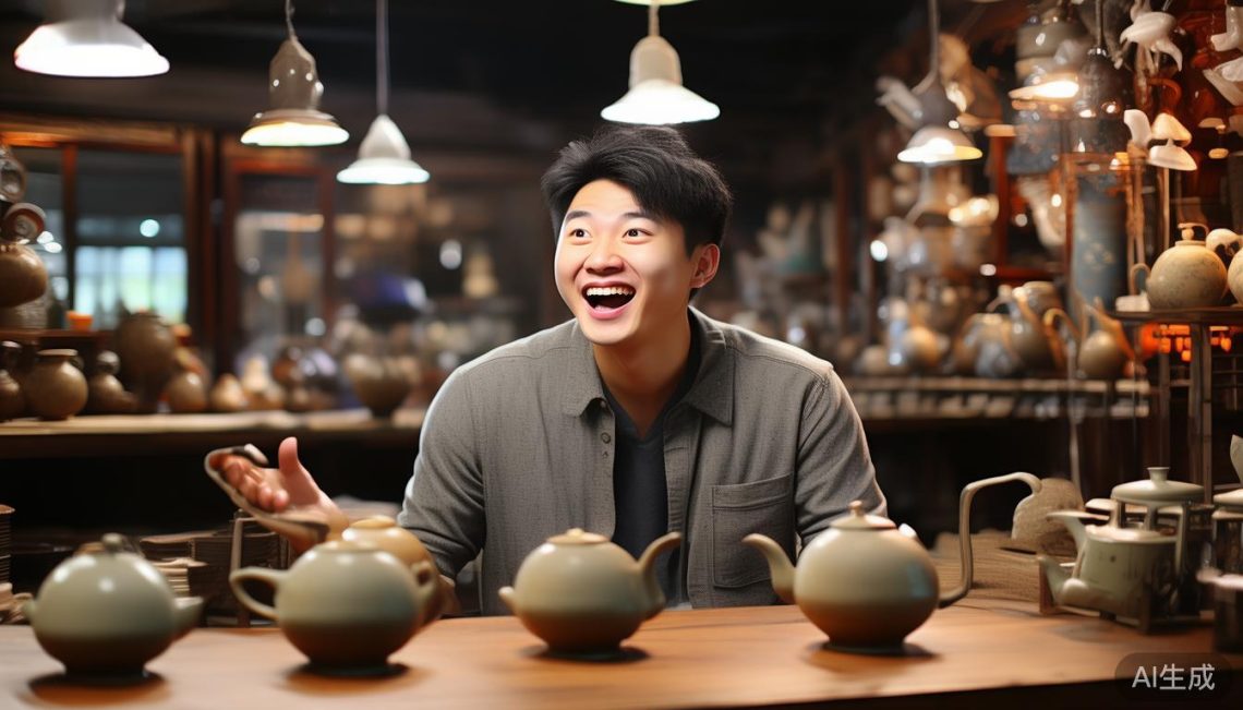 tiktok建盏直播在哪里看缩略图