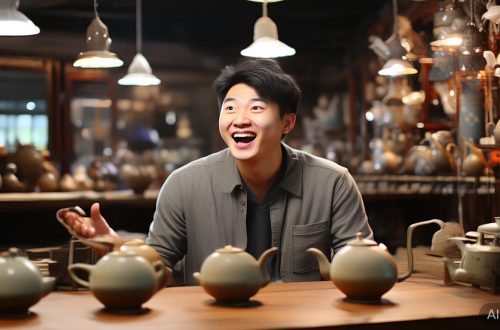 tiktok建盏直播在哪里看缩略图