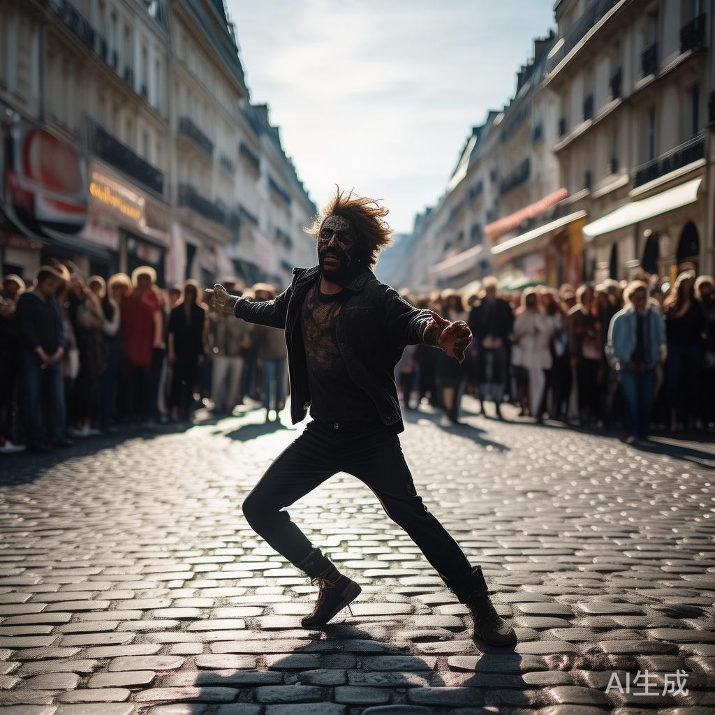 小红书兼职接单方法插图2 小红书兼职接单方法插图2