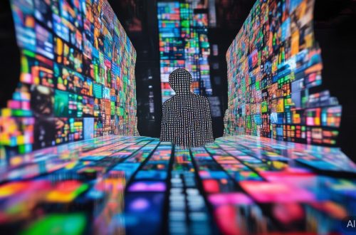 微博粉丝人数代表什么缩略图