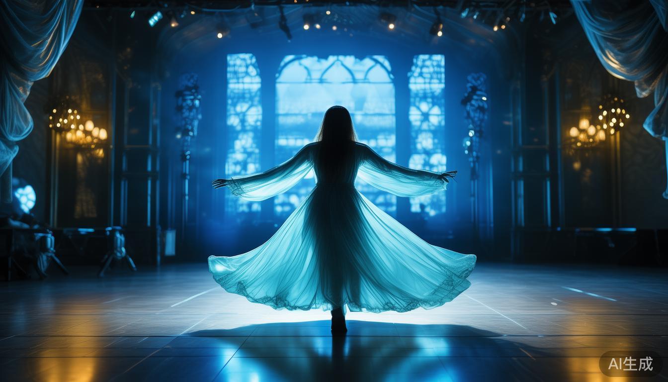 快手怎么关闭粉丝的直播插图1