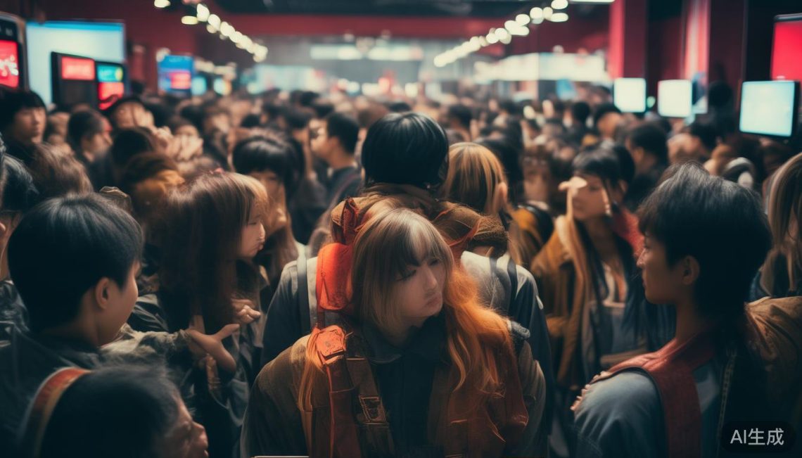 微博上的粉丝为什么不涨缩略图