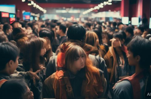 微博上的粉丝为什么不涨缩略图