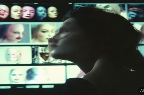 tiktok直播怎么调节美颜缩略图