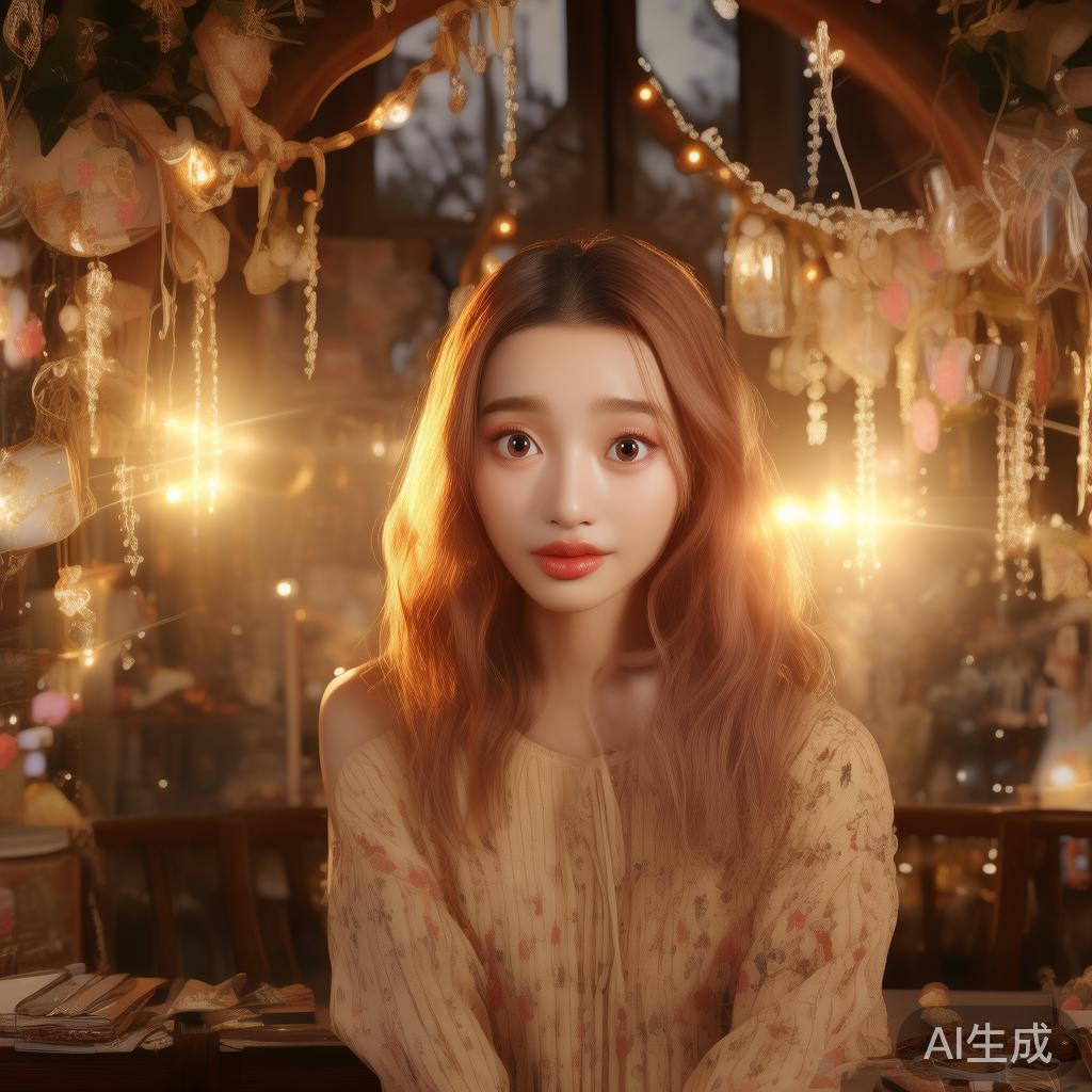 小红书里收藏的东西在哪里找缩略图