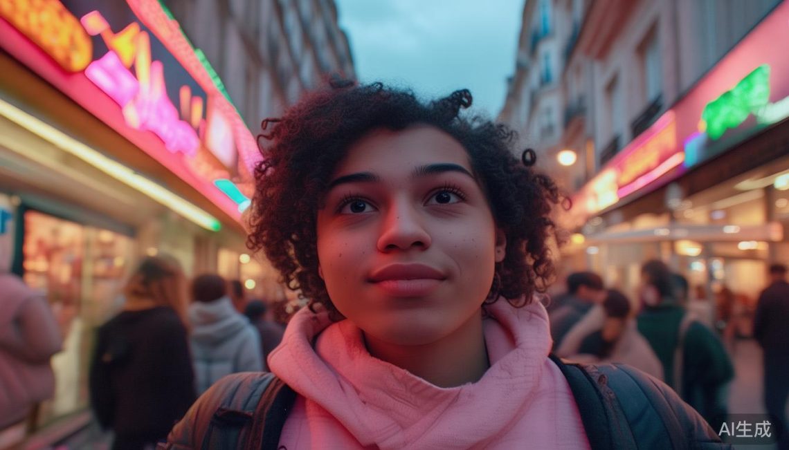 tiktok全球粉丝排行榜前十名缩略图