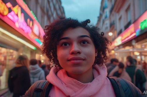 tiktok全球粉丝排行榜前十名缩略图