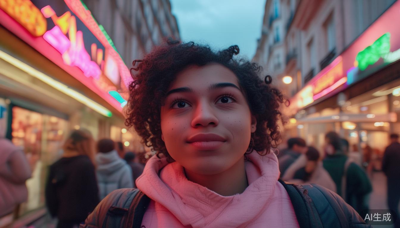 tiktok全球粉丝排行榜前十名插图