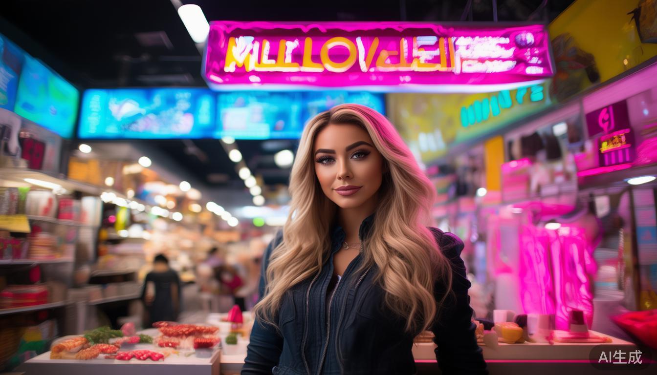 快手小店粉丝2亿怎么样插图1