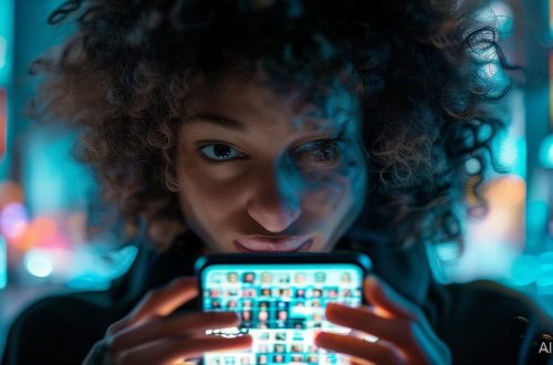 微博怎么查共同粉丝数量缩略图