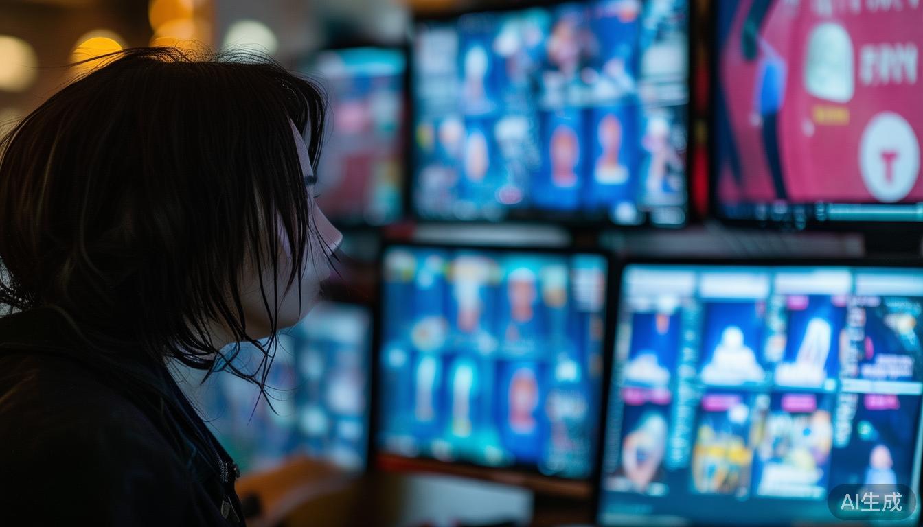 快手隐藏粉丝怎么恢复插图1 快手隐藏粉丝怎么恢复插图1