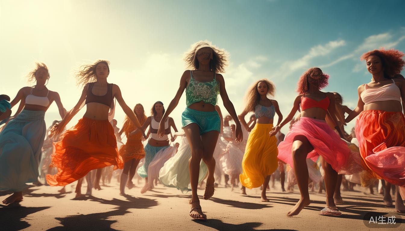 快手粉丝任务怎么做快插图2