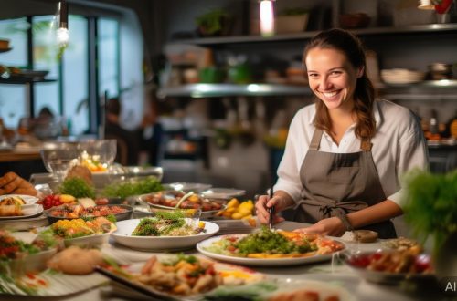 微博怎么统计粉丝互动缩略图