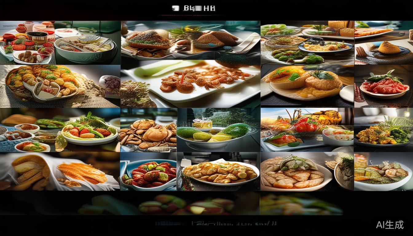 快手怎么样刷粉丝插图