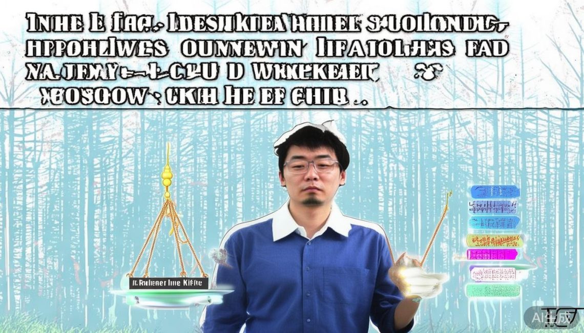 刘恺威微博粉丝那么少缩略图