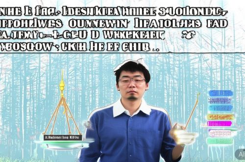 刘恺威微博粉丝那么少缩略图