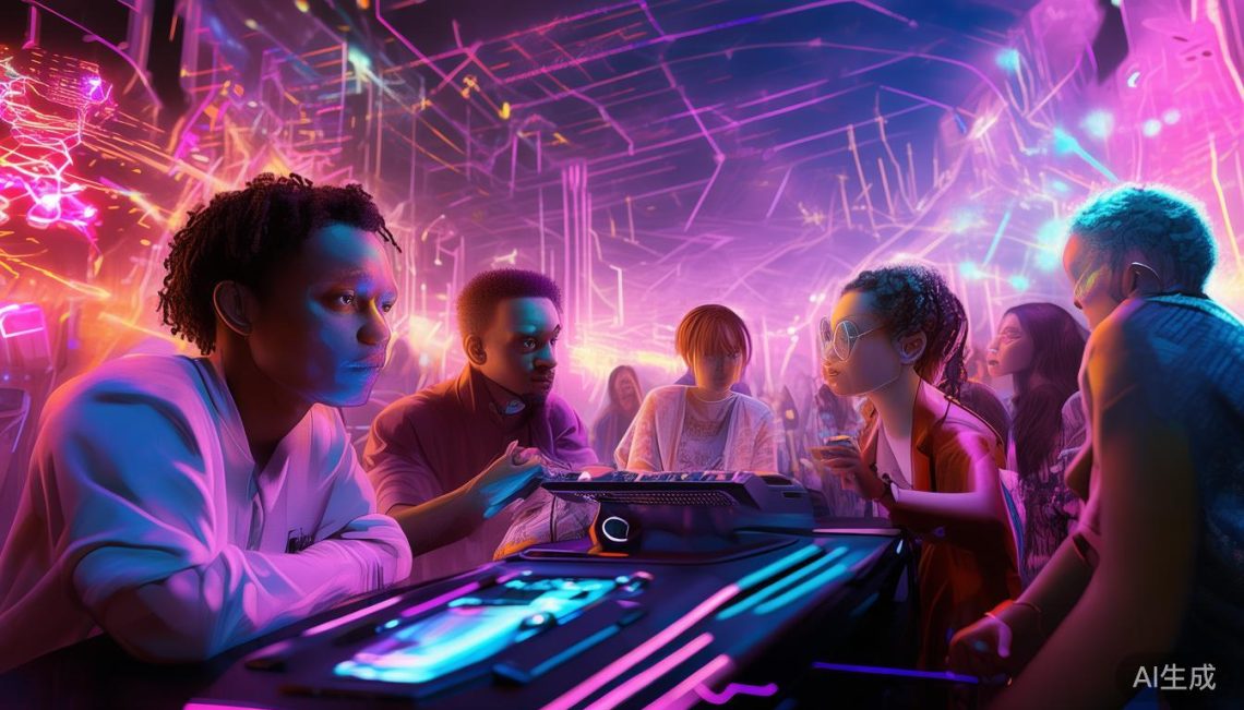 哪个国家的卡注册tiktok好缩略图