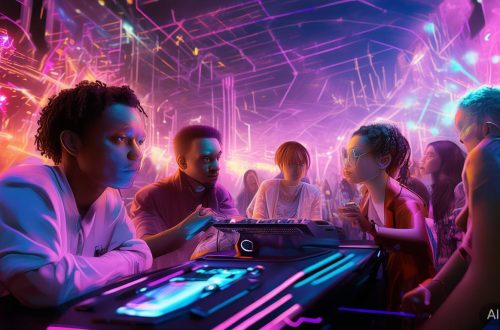 哪个国家的卡注册tiktok好缩略图