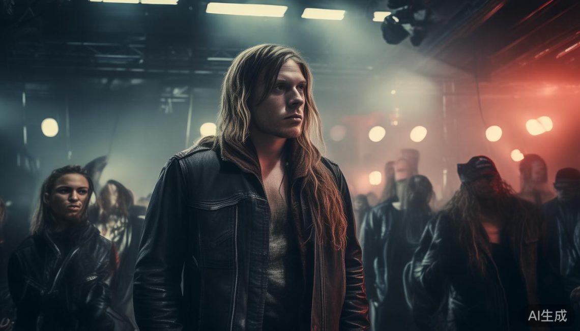 快手加粉丝团怎么设置的缩略图