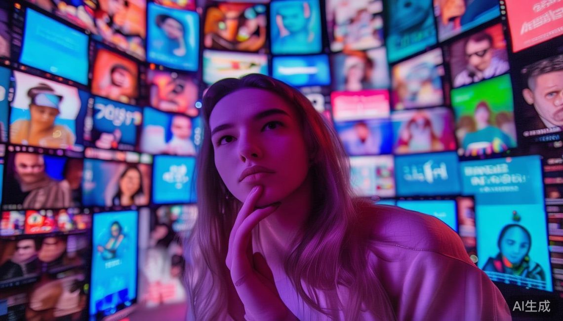 粉丝名tiktok缩略图