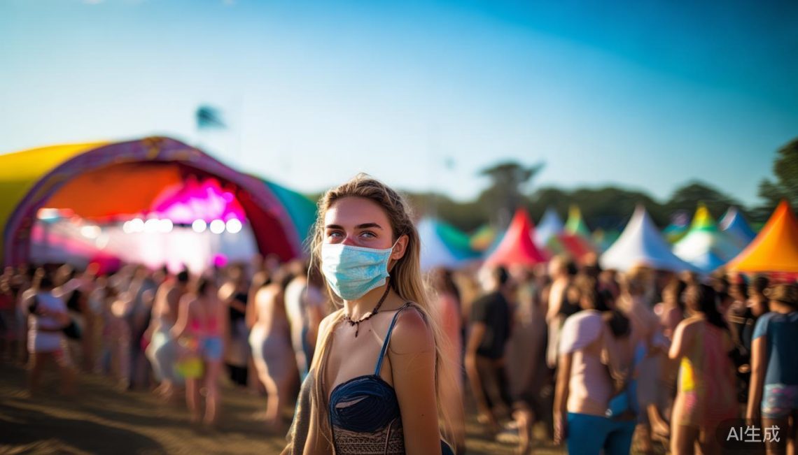 快手粉丝可见怎么关缩略图