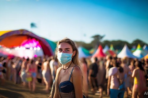 快手粉丝可见怎么关缩略图