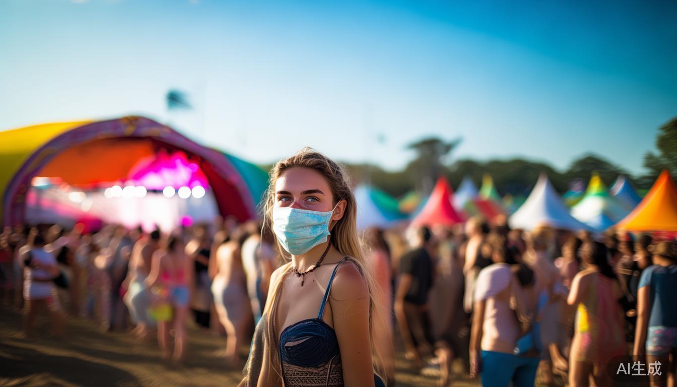 快手粉丝可见怎么关插图