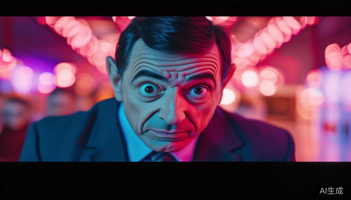 tiktok浏览量低怎么办缩略图