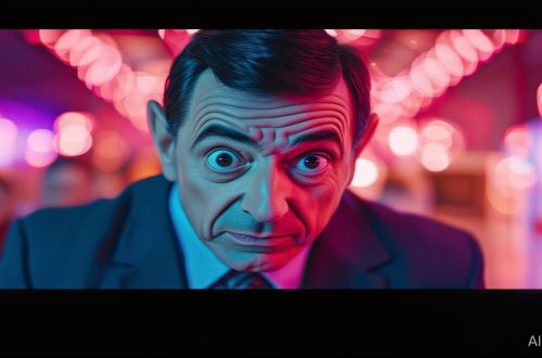 tiktok浏览量低怎么办缩略图