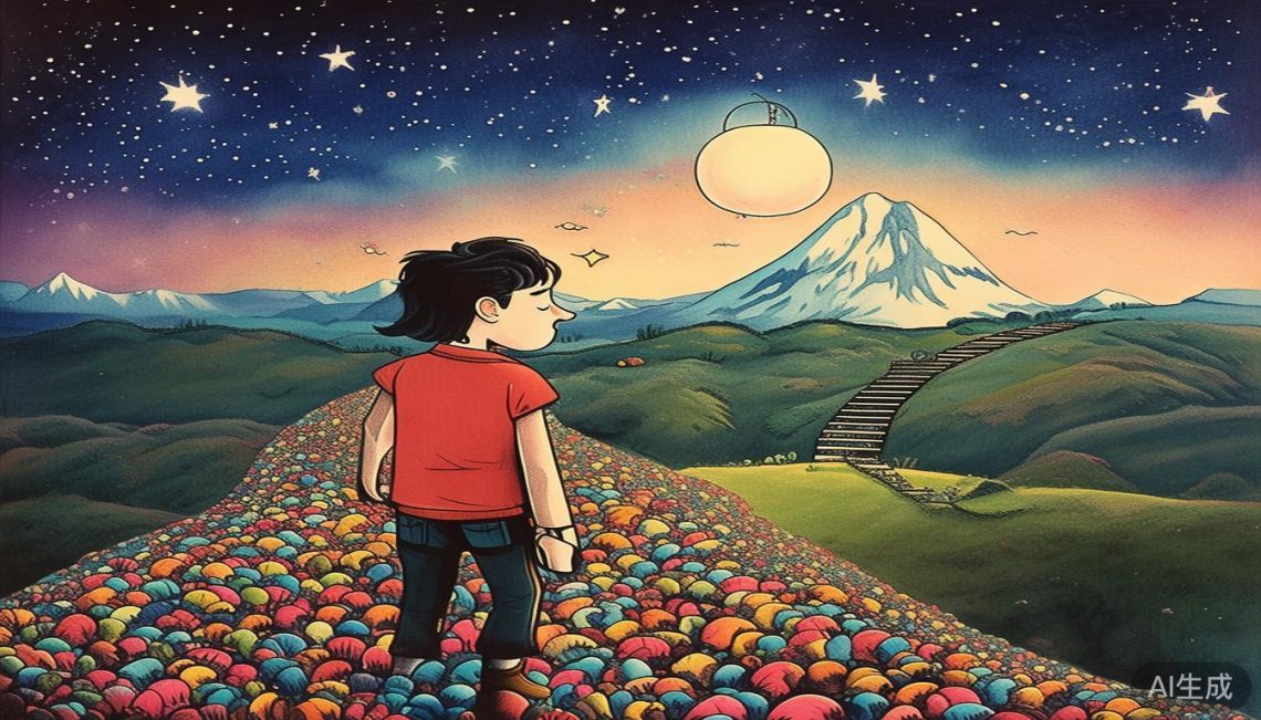 tiktok美女谁粉丝最多缩略图