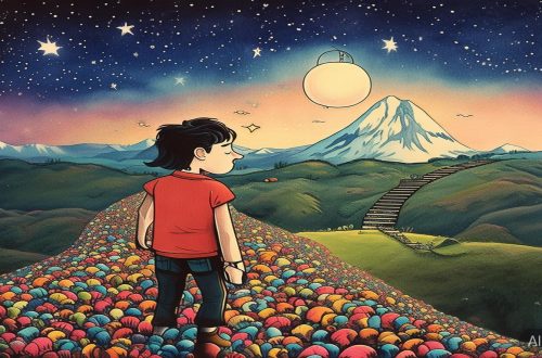 tiktok美女谁粉丝最多缩略图