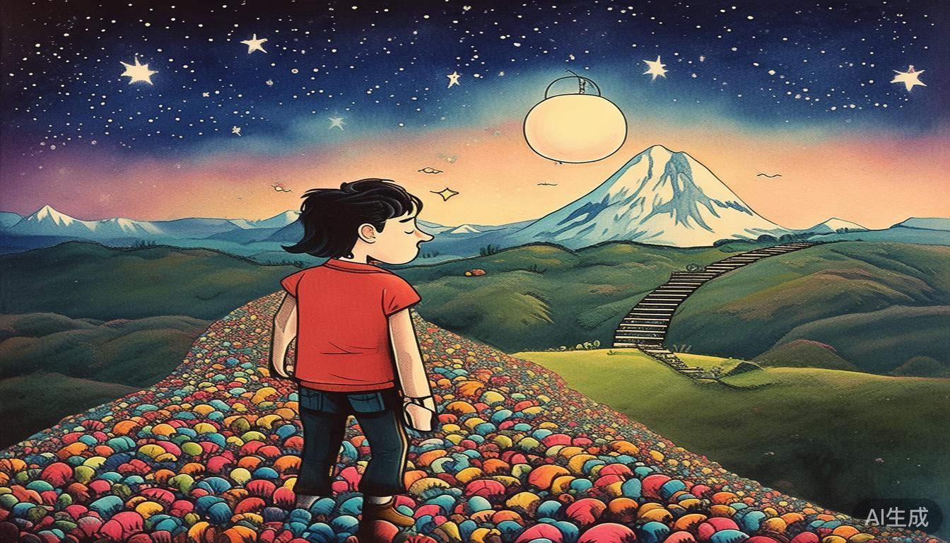 tiktok美女谁粉丝最多插图