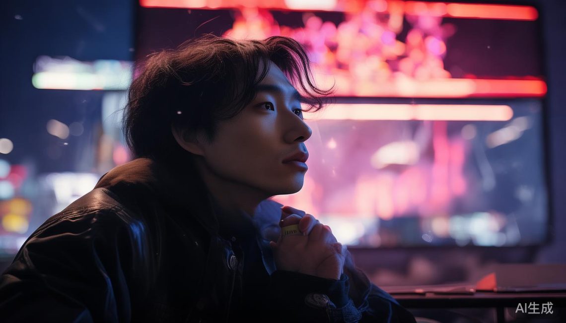 李四为何退快手粉丝了呢缩略图