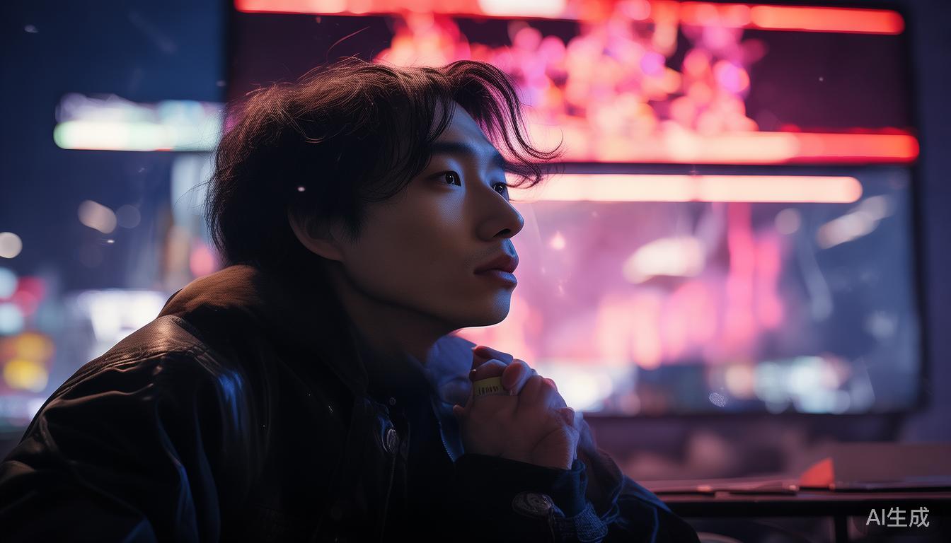 李四为何退快手粉丝了呢插图