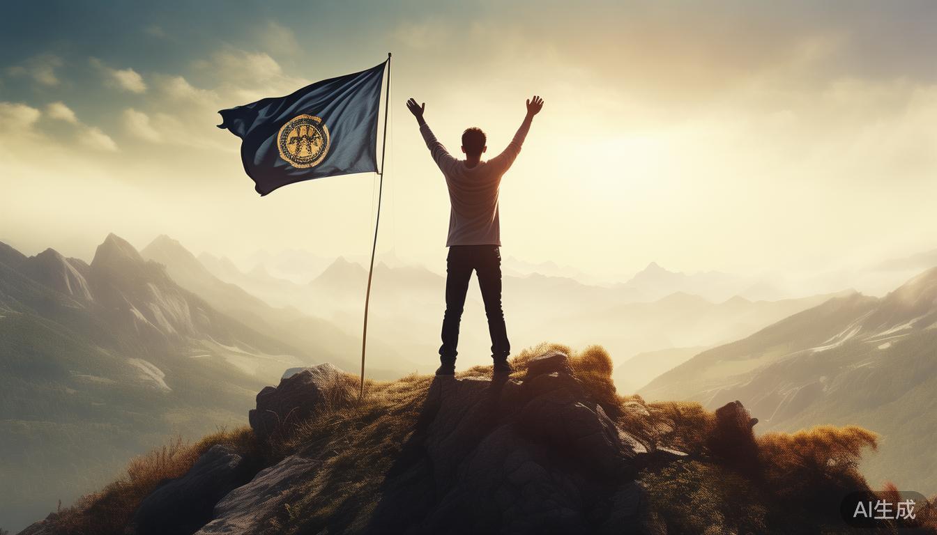 微博粉丝牌怎么关掉插图1