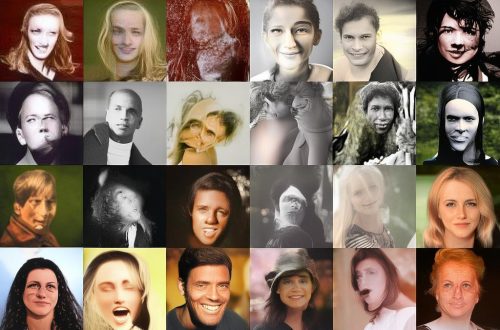 小红书上热门时间缩略图