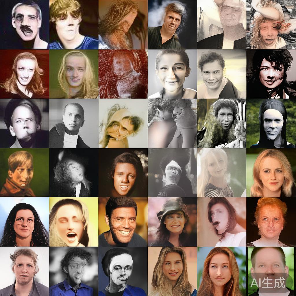 小红书上热门时间缩略图